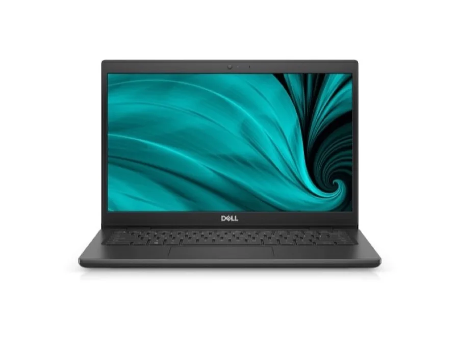 Laptop Dell Latitude 3420