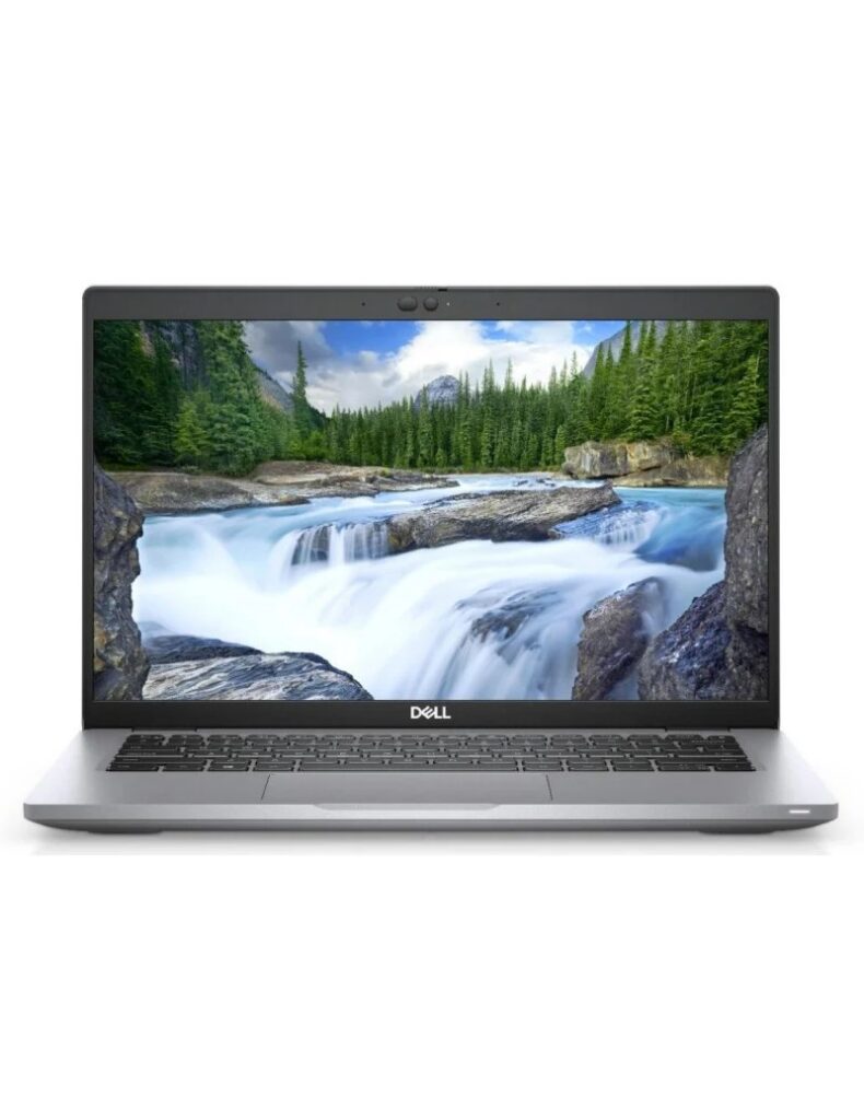 laptop dell 5420