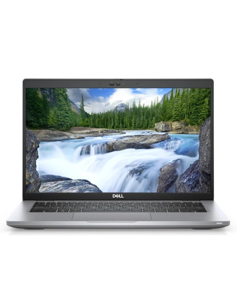 laptop dell 5420