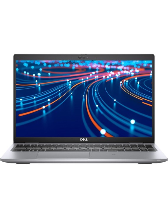 laptop dell latitude 5520 i5