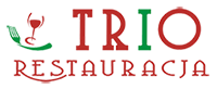 trio logo 2 2