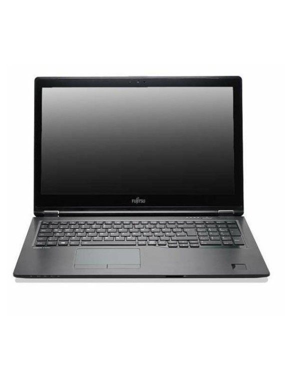 laptop fujitsu lifebook u759