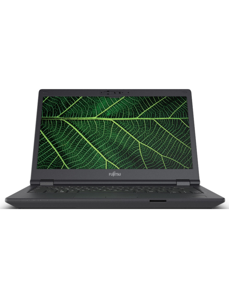 laptop fujitsu lifebook e5411 i5 1145g7 8gb 512gb ssd fhd win11home