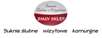 bialysklep