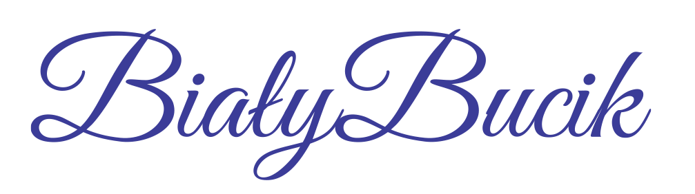 bucik00 duży wycięty