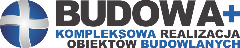budowaplus logo