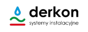 derkon