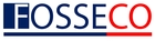 fosseco