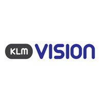 logo klmvision1