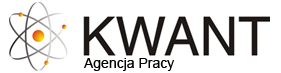 logokwant