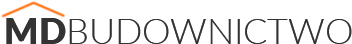 mdbudownictwo