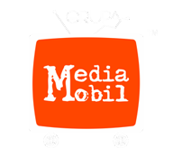 mediamobil