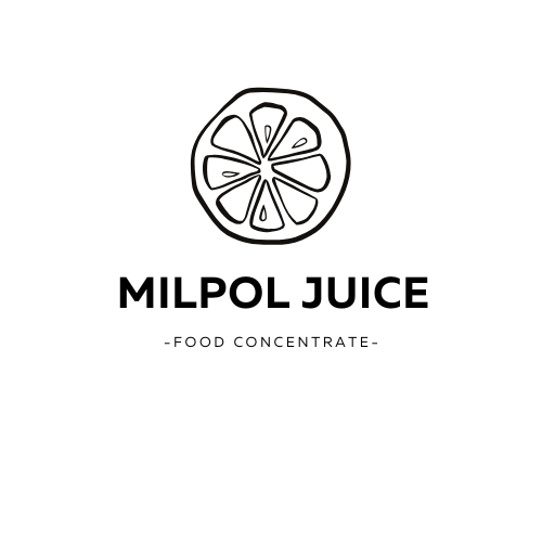 milpoljuice2