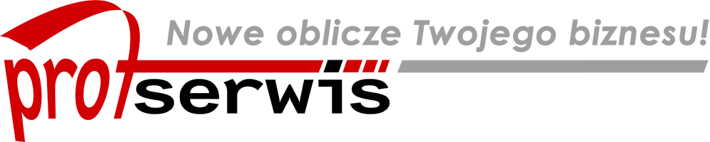 profserwis