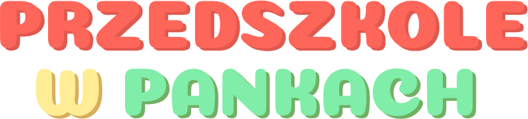 przedszkole panki
