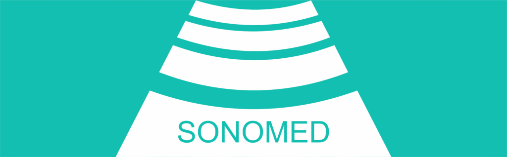 sonomed