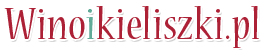 winoikieliszki