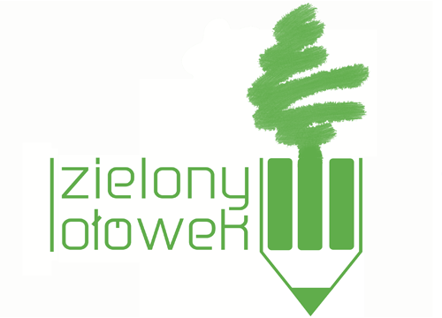 zielonyolowek