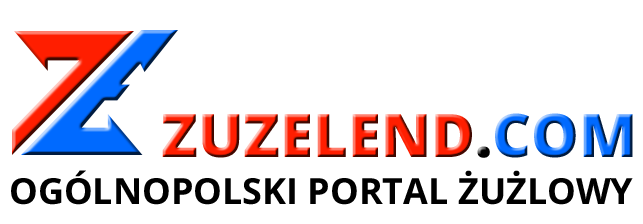 zuzelend
