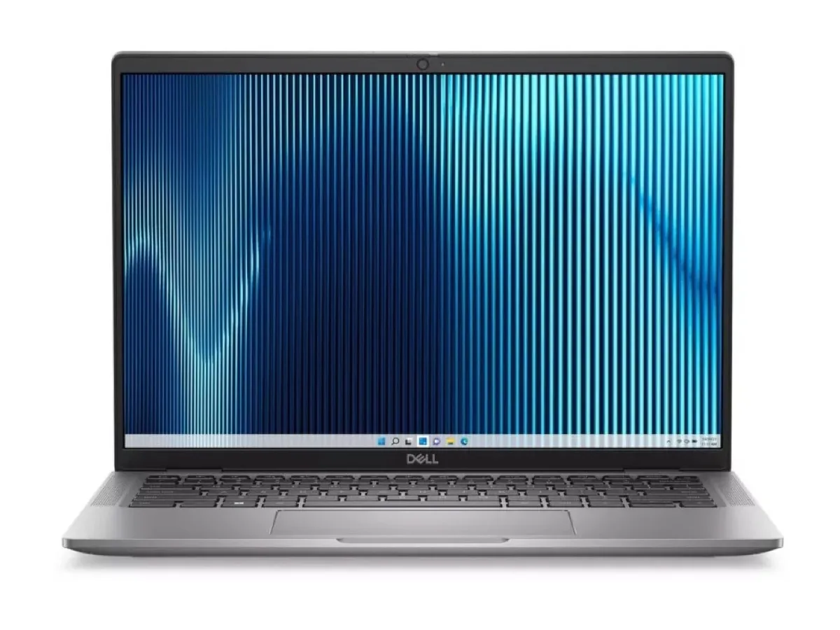 Dell Latitude 7440 z dotykowym ekranem