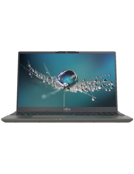 Fujitsu LifeBook U7511