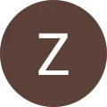 Zuzia