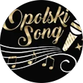 Opolski Song & Music